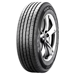 Trazano SL315 Trac Legend