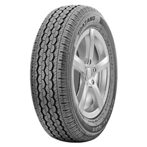 Trazano H188
165
R13C
91/89S 6PR