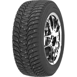 Trazano Icemaster Spike Z-506
