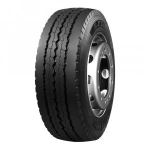 Trazano T41 Trans