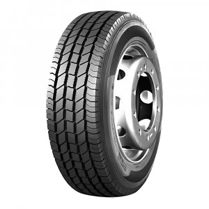 Trazano S18 Novo Trans