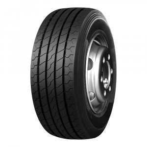 Trazano S16 Novo Trans