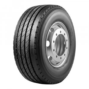 Trazano S53 Smart Trans